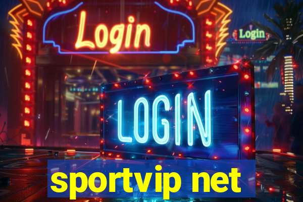 sportvip net